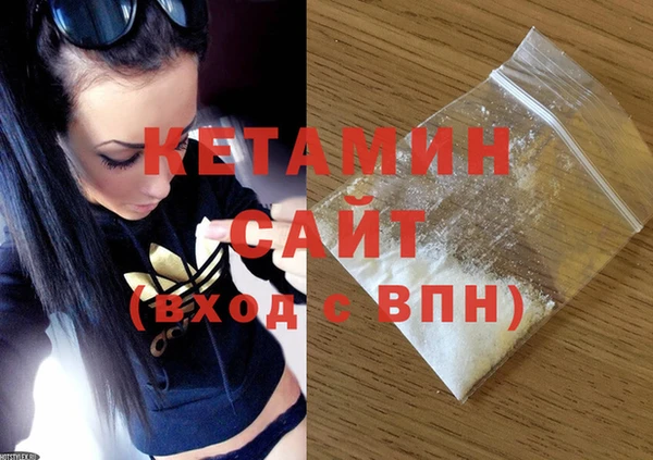 крисы Абаза
