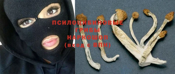 мескалин Абдулино